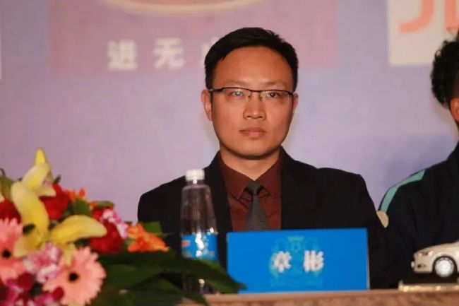 丰满的护士hd高清
