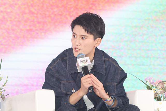 丰满的护士hd高清